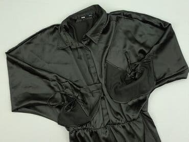 Sinsay, Women`s dress, size L