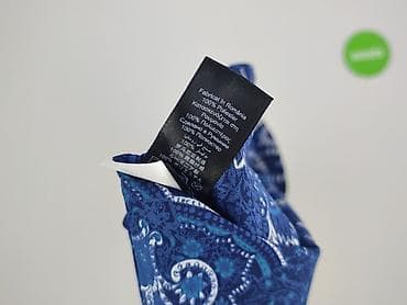 blue kimchi: Bluzka damska, rozmiar S — 8