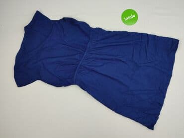 paski do sukienek ozdobne: Beloved, Sukienka damska, rozmiar M — 3