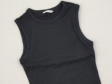 start a fire: Zara, Top damski, rozmiar L — 1