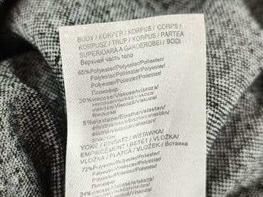 sukienka z eko skóry orsay: Orsay, Sukienka damska, rozmiar M — 7