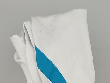 kubuś: Bluza damska
, rozmiar M — 6