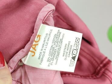 jeans water: Szorty damskie, rozmiar 2XS — 4