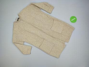 dresy monnari: Mohito, Kardigan damski, rozmiar XS — 2