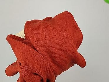 sweter w kropki: Wear, Sweter damski, rozmiar XL — 5
