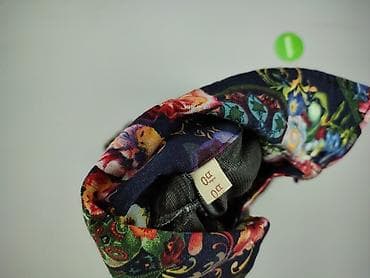 sukienki tulipan: Koszula damska, rozmiar One size — 5