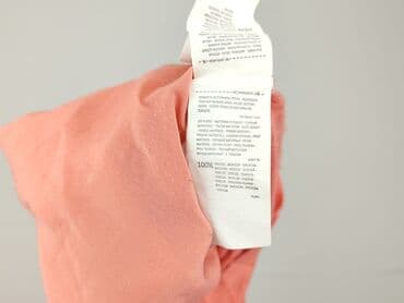 mohito top z roza: Mohito, Top damski, rozmiar 2XS — 5