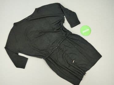 bluzki czarne mohito: Mohito, Sukienka damska, rozmiar M — 2