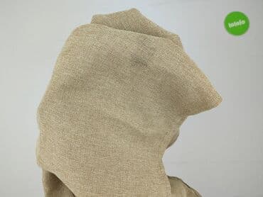 aplikacje z ubraniami: Narzutka damska, rozmiar XL — 6