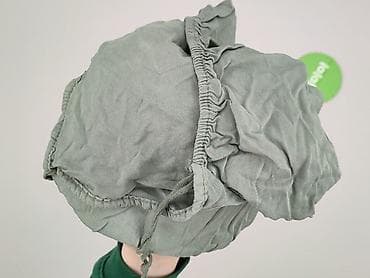 bluzki bufiasta: Bluzka damska, rozmiar S — 4