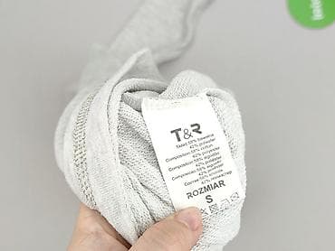 second style: Sukienka damska, rozmiar S — 4