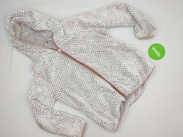 bluza tommy hilfiger lidl: TU Woman, Women`s hoodie, size L — 2