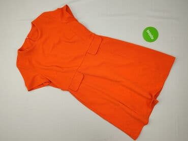 Women: Tu, Women`s dress, XL at lalafo.pl — 2 Women: Tu, Women`s dress, XL — 2