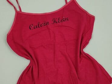 c: Calvin Klein, Women`s T-shirt, size S (EU 36) — 1