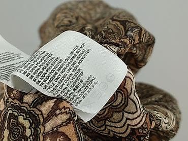 sukienki 78: H&M L.O.G.G., Sukienka damska, rozmiar XS — 6