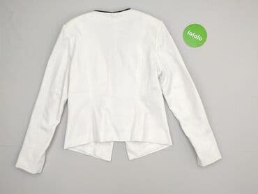 ochnik marynarki damskie: Amisu, Marynarka damska, rozmiar M — 3