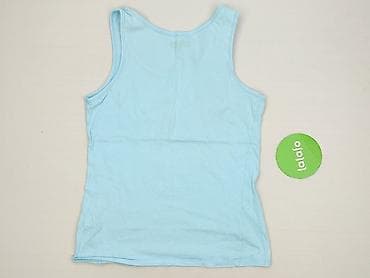 bluzki paris: In Extenso, Top damski, rozmiar M — 3