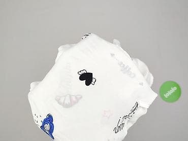 babble but: Bluzka damska, rozmiar 2XL — 4