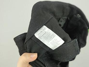 korea: KappAhl, Spodnie materiałowe damskie, rozmiar M — 5
