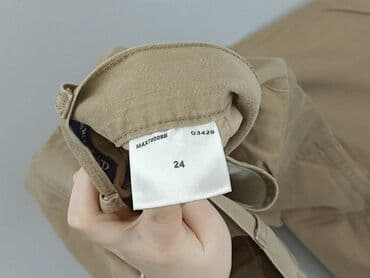 t shirty calvin klein allegro: Jeansy damskie, rozmiar 2XS — 5