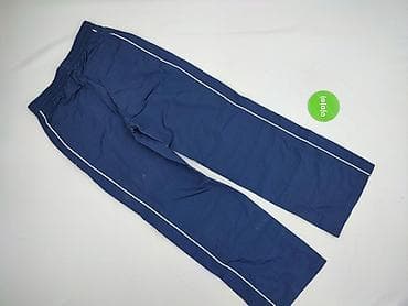 bluza next damska: Nike, Spodnie dresowe damskie, rozmiar S — 3