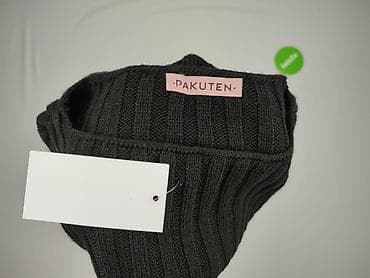 spodnie dresowe plus size: Pakuten, Sukienka damska, rozmiar XL — 4