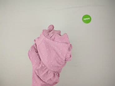 jak wieszać długie sukienki: Shein, Sukienka damska, rozmiar M — 6