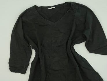 t shirty kraftwerk: MEGI, T-shirt damski, XL — 1