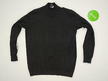 golf: UP2Fashion, Sweter damski, rozmiar L — 2