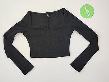 topy primark: Shein, Top damski, rozmiar XS — 2