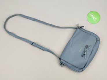 krawaty wólczanka: Torebka, Wittchen, stan - Bardzo dobry — 2