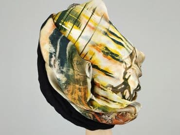 lindex bluzka damska: Bluzka damska, L — 6