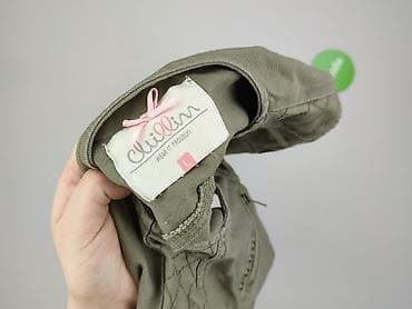 cool club jacket: Cloothes, Kurtka przejściowa damska, rozmiar L — 4
