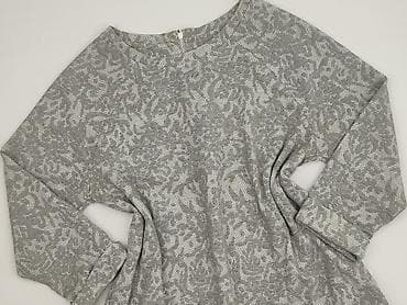 sweter papaya: Papaya, Sukienka damska, rozmiar XL — 1