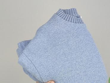 sweter ze stradivarius: Stradivarius, Sweter damski, rozmiar XS — 6