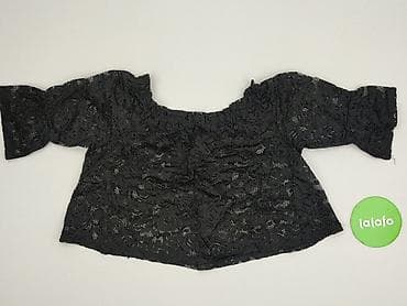 taifun: Tezenis, Bluzka damska, rozmiar S — 2