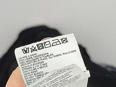 tshirt: Dsquared2, Koszulka dla mężczyzn, rozmiar 2XL — 7