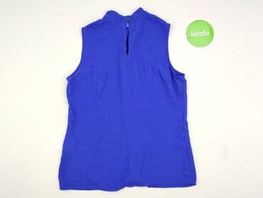 h: Kiomi, Women's blouse, size S (EU 36) — 3