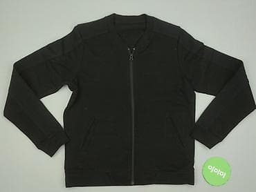 basic apparel kurtki: Kurtka bomberka damska, rozmiar M — 2