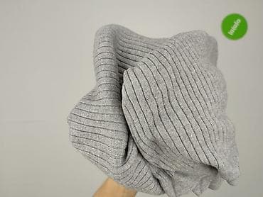 atmosphere sweatshirt: 157, Bluza z kapturem damska, rozmiar XS — 4