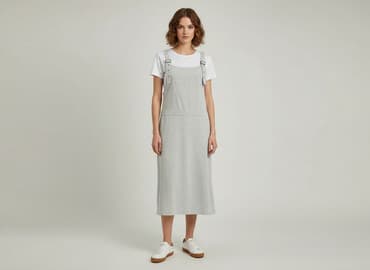 szlafrok carry: Carry, Sukienka damska, rozmiar M — 7