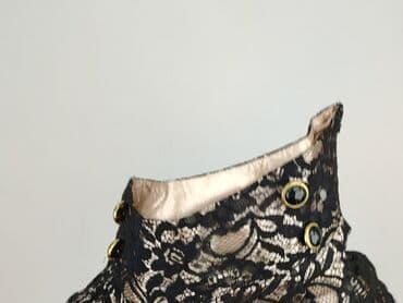 legginsy kolarki: Atmosphere, Szorty damskie, rozmiar M — 6