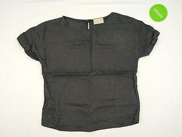 marynarka olx: S.Oliver, Bluzka damska, rozmiar M — 2