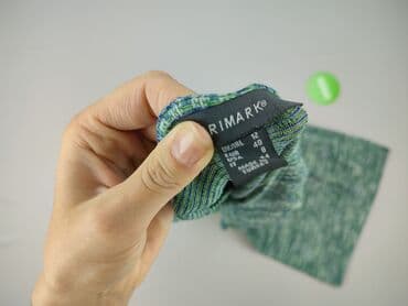 primark szlafrok: Primark, Sukienka damska, rozmiar L — 4