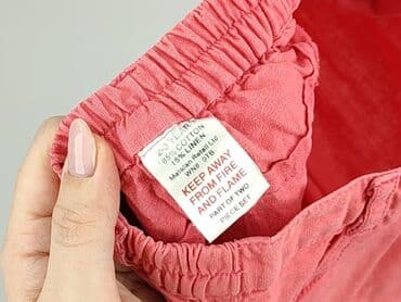 lidl rajstopy: Shorts, 2-3 years, 92/98, condition - Perfect — 4