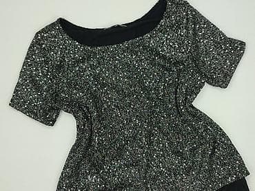 Kobiety: George, Bluzka damska, rozmiar M — 1