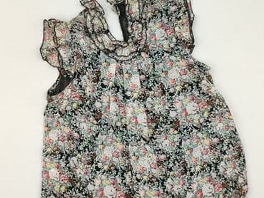 Dorothy Perkins, Bluzka damska, M w lalafo.pl Dorothy Perkins, Bluzka damska, M