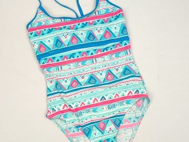 Women: Swimsuit, size S (EU 36) — 1