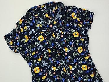 Ladies, Bluzka damska, rozmiar M