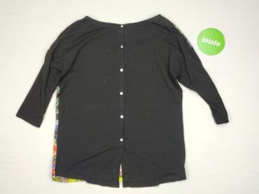 reserved bluzki w kwiaty: Reserved, Bluzka damska, rozmiar S — 3